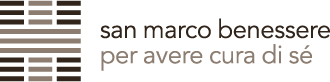 Logo San Marco Benessere